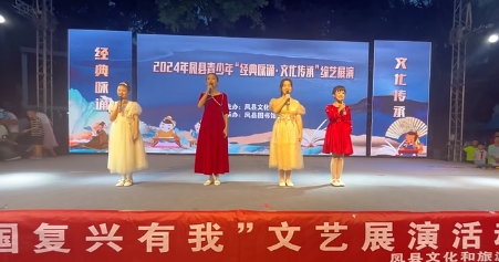 微信圖片_20240911164447.png